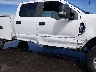 1FD8W3B66KE****** Salvamento 2019 Ford F-350 en Estado de Carolina del Norte