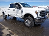 1FD8W3B66KE****** Salvamento y Destrozados 2019 Ford F-350 en Raleigh