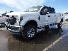 1FD8W3B66KE****** Usados y Reparables 2019 Ford F-350 en Raleigh