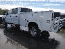 1FD8W3B66KE****** Salvamento y Reparables 2019 Ford F-350 en Raleigh