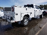 1FD8W3B66KE****** Salvamento y Destrozados 2019 Ford F-350 en Estado de Carolina del Norte