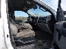 1FD8W3B66KE****** Salvamento y Reparables 2019 Ford F-350 en Estado de Carolina del Norte