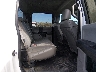 1FD8W3B66KE****** Salvamento 2019 Ford F-350 en Raleigh