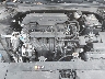 3KPFU4DE6SE****** Repairable 2025 Kia K4 in Chicago South