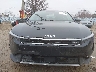 3KPFU4DE6SE****** Wrecked 2025 Kia K4 in Illinois State