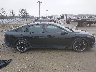 3KPFU4DE6SE****** Used 2025 Kia K4 in Illinois State