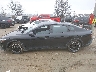 3KPFU4DE6SE****** Repairable 2025 Kia K4 in Illinois State