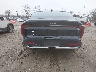 3KPFU4DE6SE****** Wrecked 2025 Kia K4