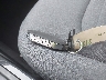 3KPFU4DE6SE****** Salvage 2025 Kia K4 in Illinois State