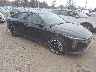 3KPFU4DE6SE****** Salvage and Wrecked 2025 Kia K4 in Chicago South