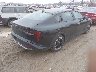 3KPFU4DE6SE****** Salvage and Wrecked 2025 Kia K4 in Illinois State