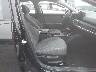 3KPFU4DE6SE****** Used and Repairable 2025 Kia K4 in Illinois State