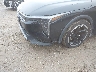 3KPFU4DE6SE****** Salvage and Repairable 2025 Kia K4 in Illinois State