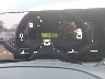 3KPFU4DE6SE****** Salvage 2025 Kia K4 in Chicago South