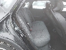 3KPFU4DE6SE****** Wrecked 2025 Kia K4 in Chicago South
