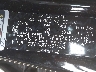 3KPFU4DE6SE****** Used 2025 Kia K4 in Chicago South