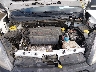 ZFBERFAB6H6****** Repairable 2017 RAM Promaster City in Fort Worth North