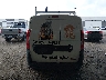 ZFBERFAB6H6****** Wrecked 2017 RAM Promaster City