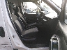 ZFBERFAB6H6****** Used and Repairable 2017 RAM Promaster City in Texas State
