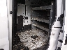 ZFBERFAB6H6****** Wrecked 2017 RAM Promaster City in Fort Worth North