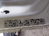 ZFBERFAB6H6****** Used 2017 RAM Promaster City in Fort Worth North