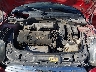 WMWSU3C5XCT****** Repairable 2012 MINI Cooper in Fort Worth North