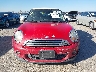WMWSU3C5XCT****** Used 2012 MINI Cooper in Texas State