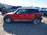 WMWSU3C5XCT****** Salvage 2012 MINI Cooper
