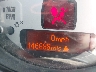 WMWSU3C5XCT****** Wrecked 2012 MINI Cooper