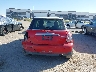 WMWSU3C5XCT****** Used 2012 MINI Cooper