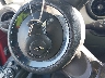 WMWSU3C5XCT****** Salvage 2012 MINI Cooper in Texas State
