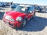 WMWSU3C5XCT****** Used and Repairable 2012 MINI Cooper in Fort Worth North