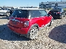 WMWSU3C5XCT****** Salvage and Wrecked 2012 MINI Cooper in Texas State
