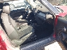WMWSU3C5XCT****** Used and Repairable 2012 MINI Cooper in Texas State