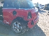 WMWSU3C5XCT****** Salvage and Repairable 2012 MINI Cooper in Texas State