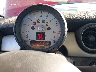 WMWSU3C5XCT****** Salvage 2012 MINI Cooper in Fort Worth North