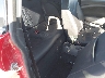WMWSU3C5XCT****** Wrecked 2012 MINI Cooper in Fort Worth North