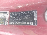 WMWSU3C5XCT****** Used 2012 MINI Cooper in Fort Worth North