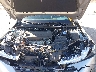 2HGFE2F2XTH****** Reparables 2026 Honda Civic en Fort Wayne