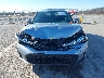 2HGFE2F2XTH****** Destrozados 2026 Honda Civic en Estado de Indiana