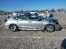 2HGFE2F2XTH****** Usados 2026 Honda Civic en Estado de Indiana