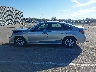 2HGFE2F2XTH****** Reparables 2026 Honda Civic en Estado de Indiana