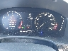 2HGFE2F2XTH****** Salvamento 2026 Honda Civic
