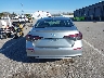 2HGFE2F2XTH****** Destrozados 2026 Honda Civic