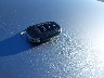 2HGFE2F2XTH****** Salvamento 2026 Honda Civic en Estado de Indiana