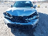 2HGFE2F2XTH****** Usados 2026 Honda Civic
