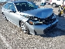 2HGFE2F2XTH****** Reparables 2026 Honda Civic