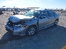 2HGFE2F2XTH****** Usados y Reparables 2026 Honda Civic en Fort Wayne