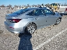 2HGFE2F2XTH****** Salvamento y Destrozados 2026 Honda Civic en Estado de Indiana