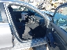 2HGFE2F2XTH****** Usados y Reparables 2026 Honda Civic en Estado de Indiana